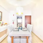 Onda Azul By Mtphomes Albufeira