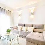 Lejlighed Onda Azul By Mtphomes *