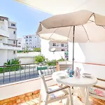 Onda Azul By Mtphomes * Albufeira