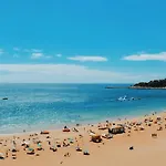 Onda Azul By Mtphomes البوفيرا